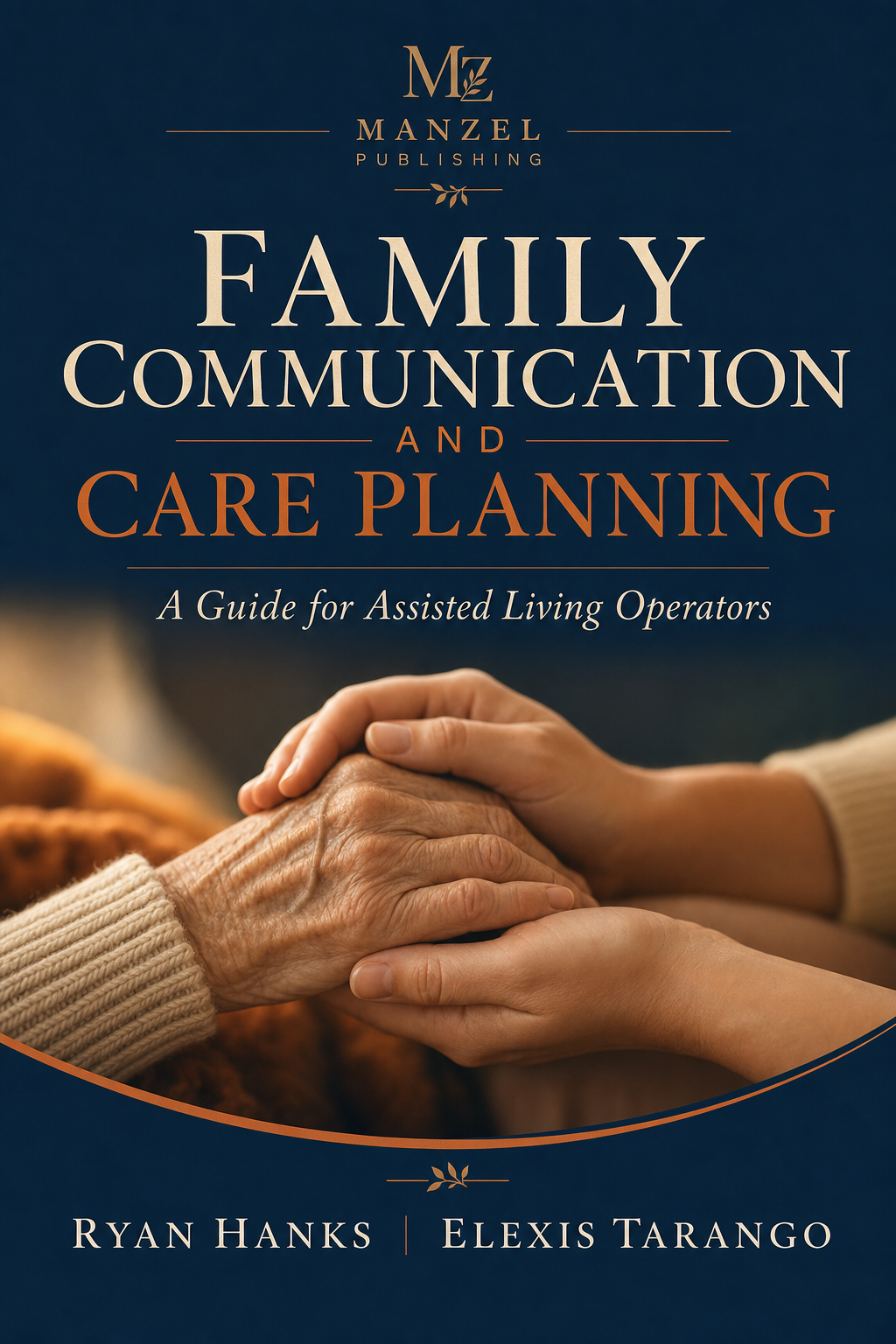 Family Communication & Expectations