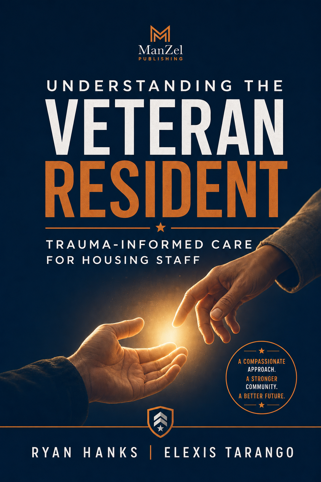 Trauma-Informed Care for Housing Staff