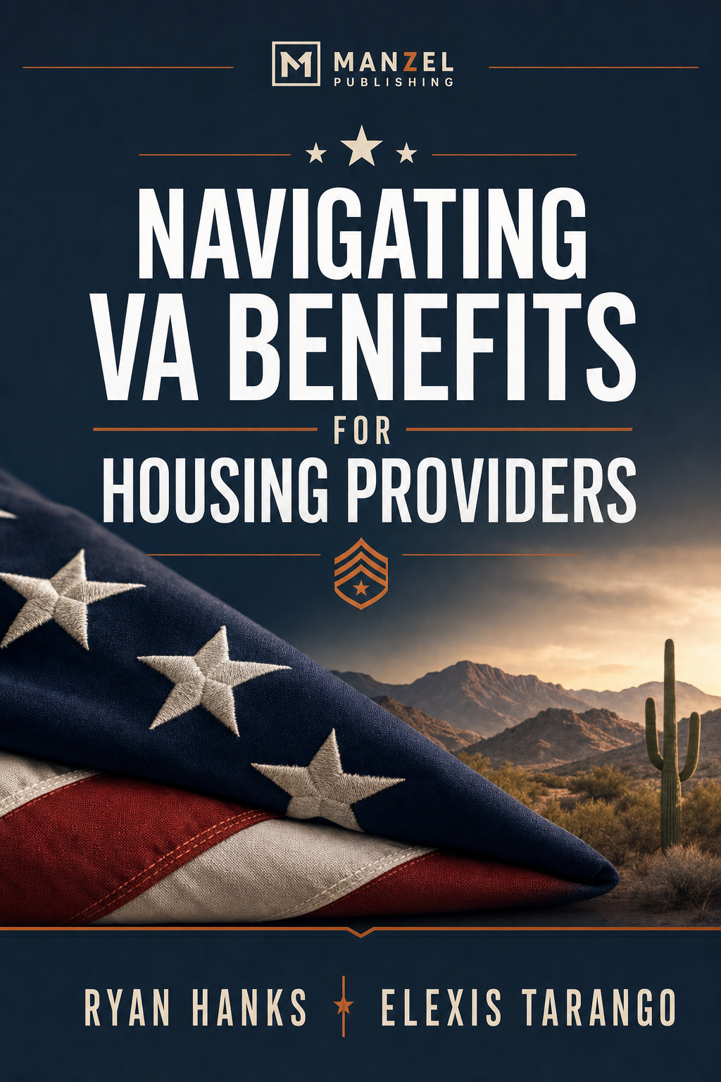 Navigating VA Benefits for Housing Providers